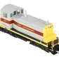 S-Helper 01234 S Gauge Erie Lackawanna Diesel Locomotive #359 LN/Box