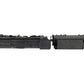 MTH RK-1109 O Nickle Plate Road Berkshire 2-8-4 Steam Engine 3-Rail w/PS1 EX/Box