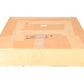 Bowser 7918 HO Scale 18" Turntable EX/Box