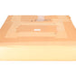 Bowser 7918 HO Scale 18" Turntable EX/Box