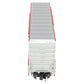 MTH 20-90357D "O" MKT 50' High Cube box Car LN/Box
