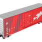 MTH 20-90357D "O" MKT 50' High Cube box Car LN/Box