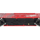 MTH 20-90357D "O" MKT 50' High Cube box Car LN/Box