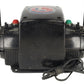 Lionel ZW O Gauge Vintage Trainmaster 275 Watt Transformer with Whistle VG