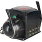Lionel ZW O Gauge Vintage Trainmaster 275 Watt Transformer with Whistle VG