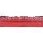American Flyer 952 Vintage S Pikes Peak Red Heavyweight Pullman Car VG