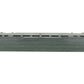 American Flyer 24846 S NP North Coast Limited Streamlined Coach Passenger Car VG/Box