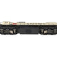 Weaver 628 O Gauge Lehigh Valley ALCO Diesel Locomotive #637 EX