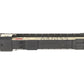 Weaver 628 O Gauge Lehigh Valley ALCO Diesel Locomotive #637 EX