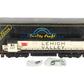 Weaver 628 O Gauge Lehigh Valley ALCO Diesel Locomotive #637 EX