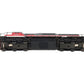 Weaver 1322S O Burlington Route EMD SD40-2 Diesel Locomotive #879(2-Rail) LN/Box