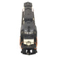 Weaver 628 O Gauge Lehigh Valley ALCO Diesel Locomotive #638 EX