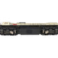 Weaver 628 O Gauge Lehigh Valley ALCO Diesel Locomotive #638 EX
