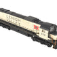 Weaver 628 O Gauge Lehigh Valley ALCO Diesel Locomotive #638 EX