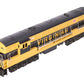 Williams 4115 Virginian FM Trainmaster Diesel Locomotive EX/Box