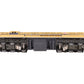Williams 4115 Virginian FM Trainmaster Diesel Locomotive EX/Box