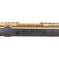 Williams 4115 Virginian FM Trainmaster Diesel Locomotive EX/Box