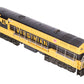 Williams 4115 Virginian FM Trainmaster Diesel Locomotive EX/Box
