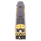 Williams 4115 Virginian FM Trainmaster Diesel Locomotive EX/Box