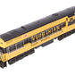 Williams 4115 Virginian FM Trainmaster Diesel Locomotive EX/Box