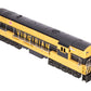 Williams 4115 Virginian FM Trainmaster Diesel Locomotive EX/Box