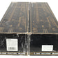 K-Line K28701S O Gauge New York Central E8 AA Diesel Locomotive Set #4046/4049 EX/Box