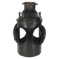 Adlake VINTAGE Non-Sweating Railroad Lamp VG
