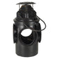 Adlake VINTAGE Non-Sweating Railroad Lamp VG