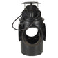 Adlake VINTAGE Non-Sweating Railroad Lamp VG