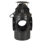 Adlake VINTAGE Non-Sweating Railroad Lamp VG