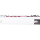 Williams MET200 O Gauge Amtrak Metroliner Electric Passenger Car #812 LN/Box