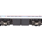Williams MET200 O Gauge Amtrak Metroliner Electric Passenger Car #812 LN/Box
