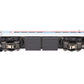 Williams MET200 O Gauge Amtrak Metroliner Dummy A Passenger Car #811 LN/Box
