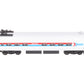 Williams MET200 O Gauge Amtrak Metroliner Dummy A Passenger Car #811 LN/Box