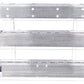 American Models S Empire State Express Passenger Car Set EX