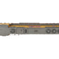 MTH 20-2376-3 O Union Pacific Flag SD70 MAC Non-Powered Diesel Engine #4529 EX/Box