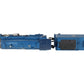 MTH 30-1172-1 O NJC Blue Comet 4-6-2 Steam Locomotive w/PS2 #831 LN/Box
