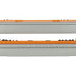 MTH 20-44022 O Milwaukee Road 70' Madison Baggage/Coach Passenger Set (Set of 2) LN/Box