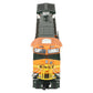MTH 20-2787-1 O BNSF AC4400cw Diesel Engine w/Proto-Sound 2.0 #5629 LN/Box