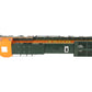 MTH 20-2787-1 O BNSF AC4400cw Diesel Engine w/Proto-Sound 2.0 #5629 LN/Box