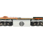 MTH 20-2787-1 O BNSF AC4400cw Diesel Engine w/Proto-Sound 2.0 #5629 LN/Box