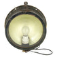 Vintage Pyle-National Locomotive Headlight VG