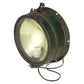 Vintage Pyle-National Locomotive Headlight VG