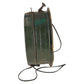 Vintage Pyle-National Locomotive Headlight VG