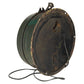 Vintage Pyle-National Locomotive Headlight VG