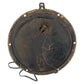 Vintage Pyle-National Locomotive Headlight VG