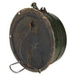 Vintage Pyle-National Locomotive Headlight VG