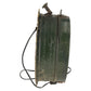 Vintage Pyle-National Locomotive Headlight VG