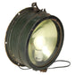 Vintage Pyle-National Locomotive Headlight VG