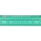 Weaver 171256 G Scale Great Northern Covered Hopper VG
